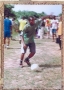 dadason05