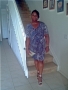 lorenah