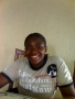 coolvicky