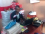 Fineboy4show
