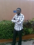 Simpa4luv