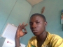 MacBami