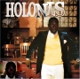 holonis_rob