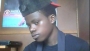 fajones