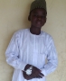 realdidi01