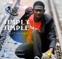 KOGA by Simply Simple ft 2Scarce