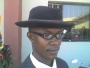 idowuabayomi