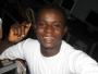 g-success
