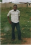 emmanueldavid