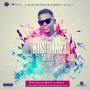 Shoye by kiss Daniel