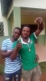 Udex ft Lil boyy
