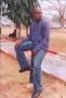 mycoolg