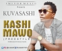 kashimawo by kuvasashi