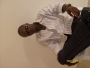 tundeshizzle