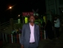 abedi02