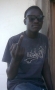 Bldbone