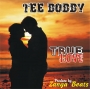 Tee Bobby