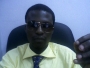oluwaseyiabraha
