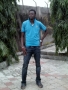skilful