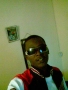 D-Weezy