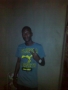 Drsegzy