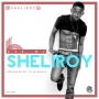 Sheliroy
