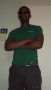 dmokopane