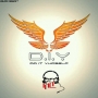D-I-Y (Nigerian Rock Band)