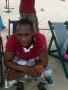 mobblexx2011