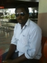 jean01206