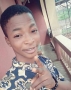 Ibmab ft Samora X Ability
