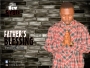 YoungKing