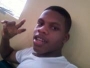 David424