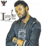 Tiva by luvvy Gee da MVP