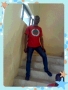 Ayounad