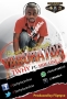 Twhy Ft SideOne