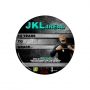 Dancehall advocate by JKL4real