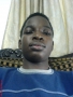 Leonballzy