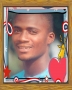 Walesther