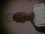 Aniclt
