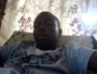 yinx