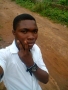 h000jay