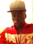 Kaybee22