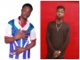 Chizonic & swazzykid