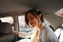 Tereza