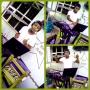sexysewen