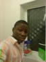 aghogho_collins