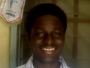Wenzy
