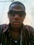 shevire
