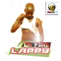 lappy (prod. by metrix A.k.a Brainbeatz)